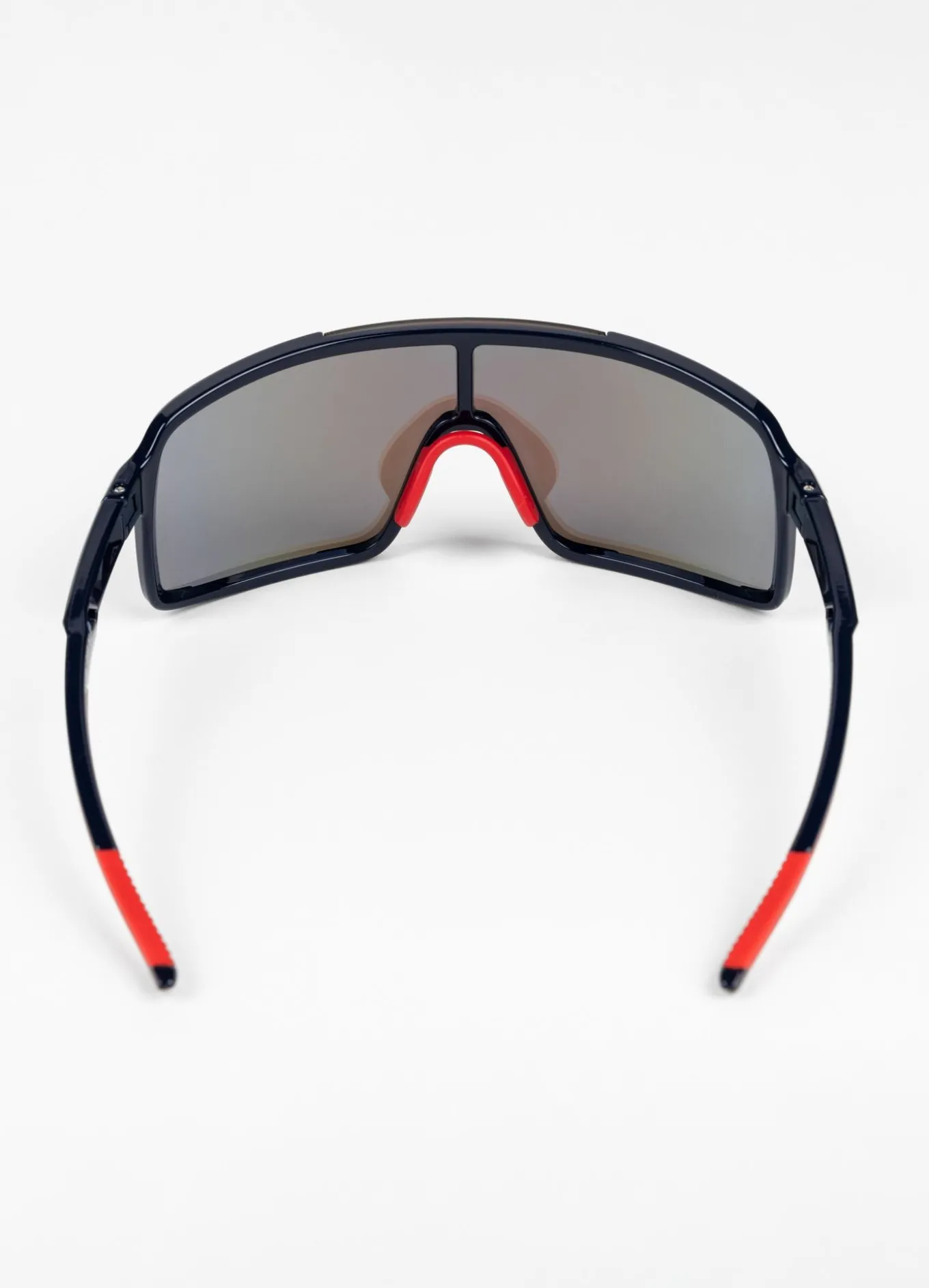 Sunglasses SKYLARK