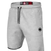 Sweat shorts Dolphin