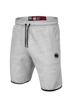 Sweat shorts Dolphin