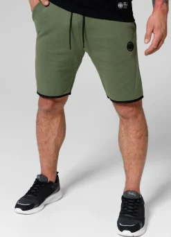 Sweat shorts Dolphin