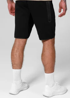 Sweat shorts Dolphin