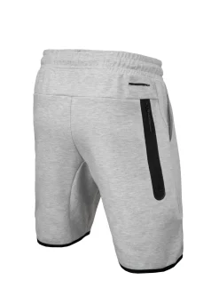 Sweat shorts Dolphin