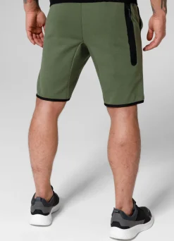 Sweat shorts Dolphin