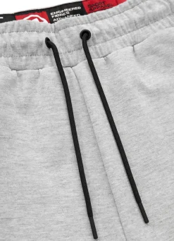 Sweat shorts Dolphin