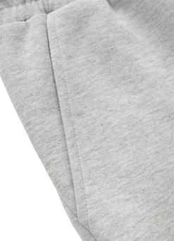 Sweat shorts Dolphin