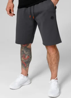 Sweat shorts Explorer