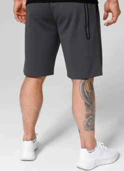 Sweat shorts Explorer