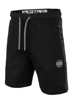 Sweat shorts French Terry Byron