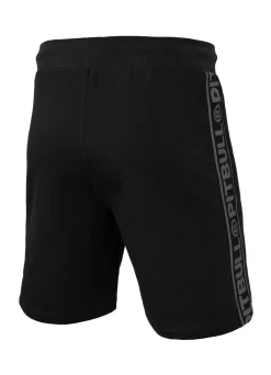 Sweat shorts French Terry Byron