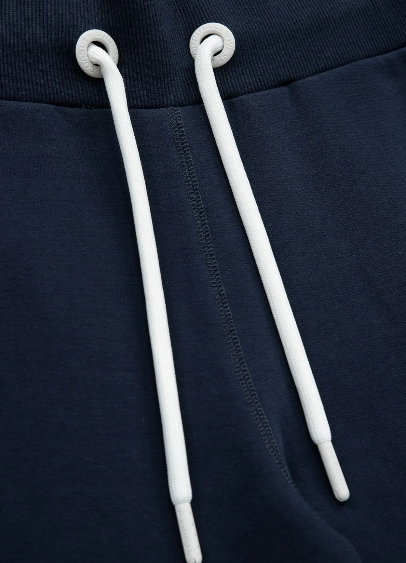 Sweat shorts French Terry Byron