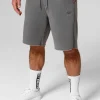 Sweat shorts Lancaster