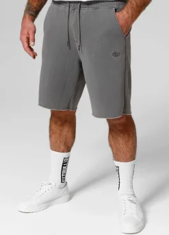Sweat shorts Lancaster