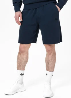 Sweat shorts Lancaster