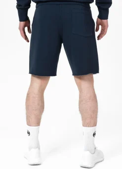 Sweat shorts Lancaster
