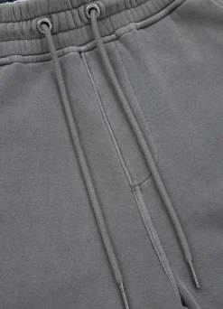 Sweat shorts Lancaster