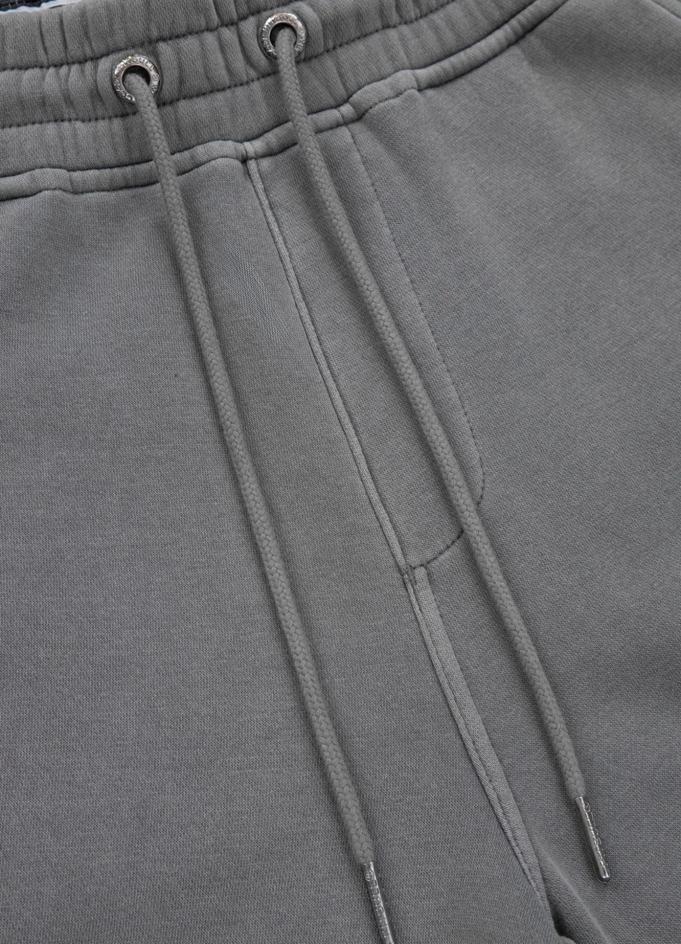 Sweat shorts Lancaster
