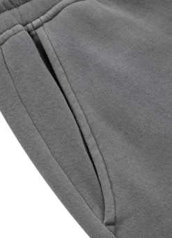 Sweat shorts Lancaster