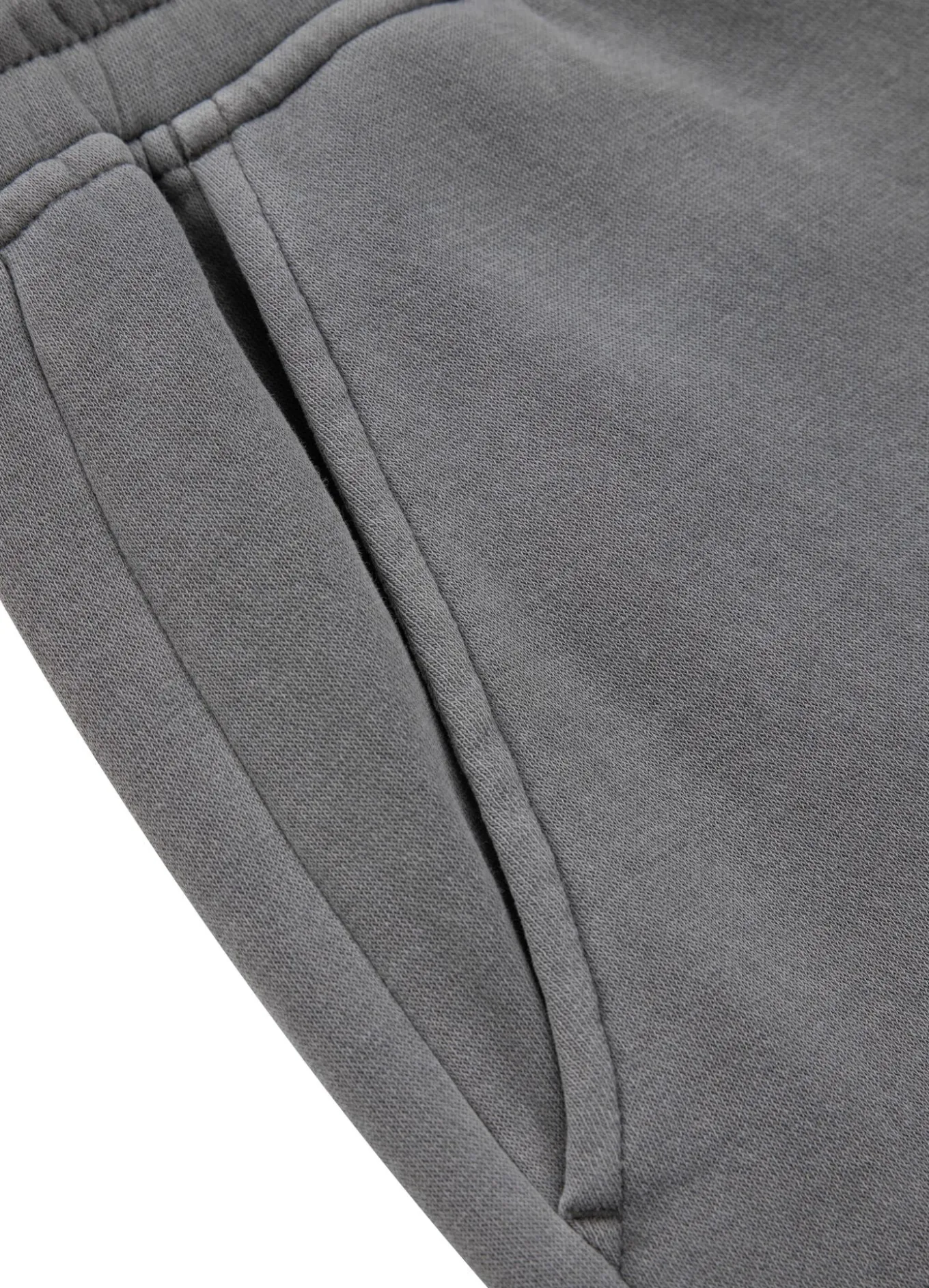 Sweat shorts Lancaster