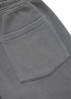 Sweat shorts Lancaster