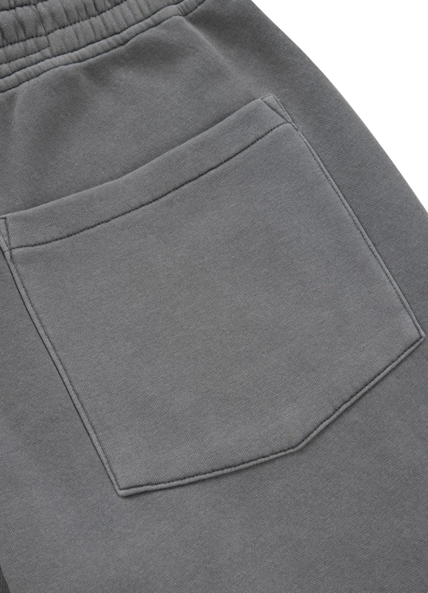 Sweat shorts Lancaster