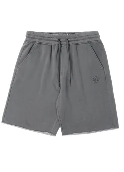 Sweat shorts Lancaster
