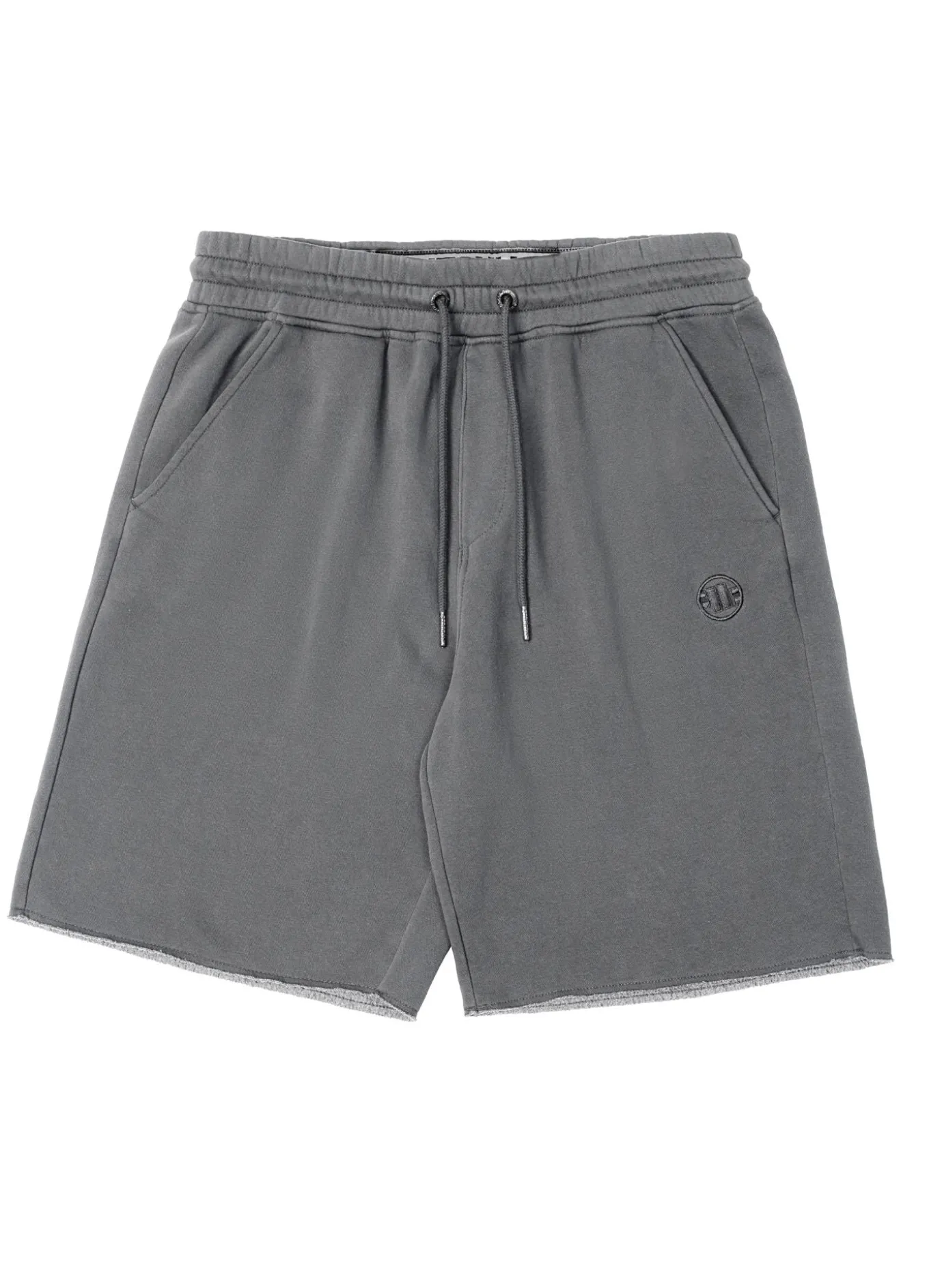 Sweat shorts Lancaster