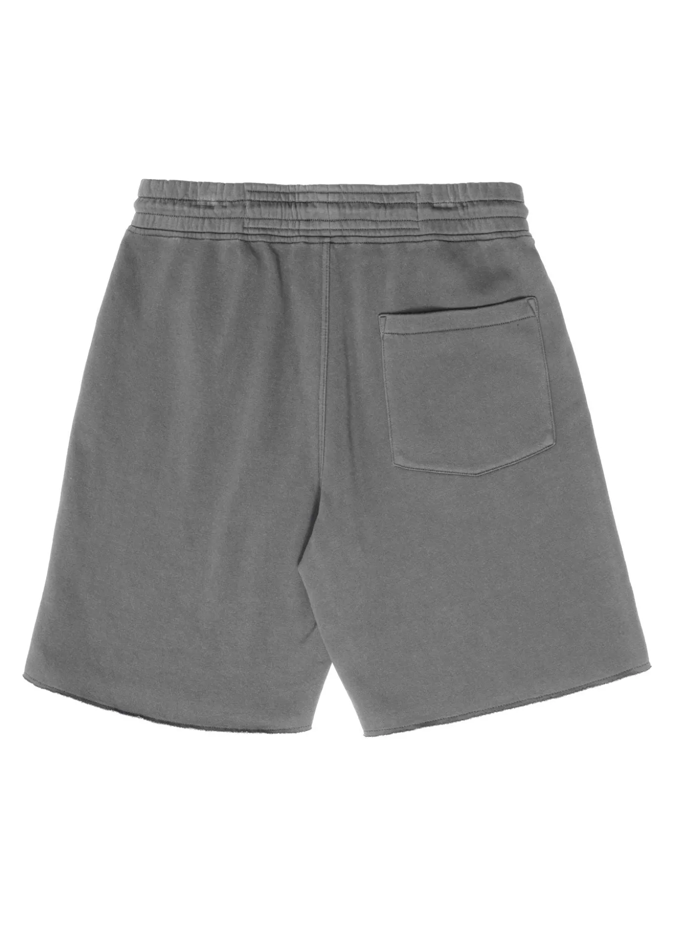 Sweat shorts Lancaster