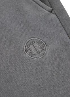 Sweat shorts Lancaster