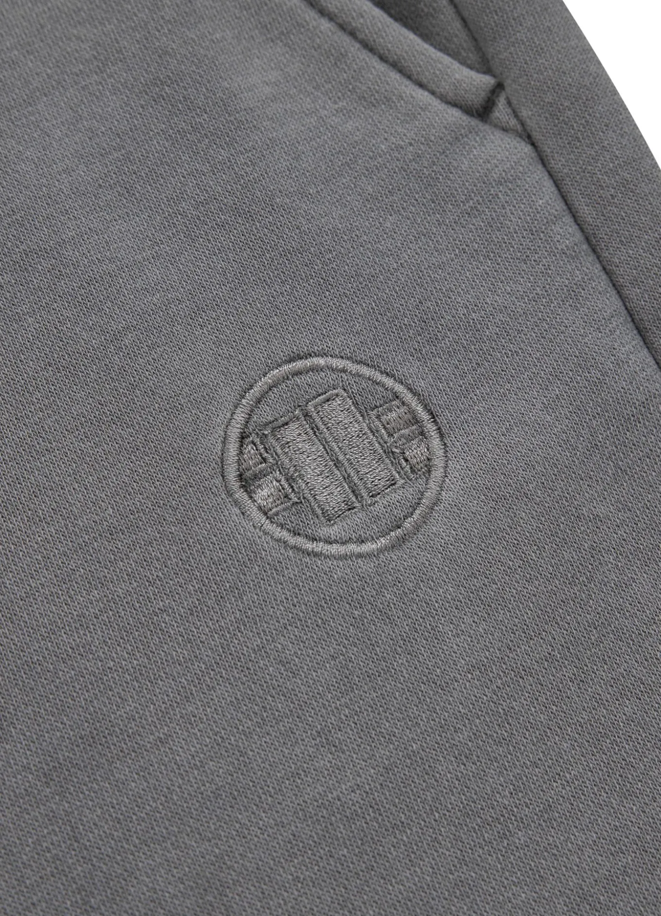 Sweat shorts Lancaster