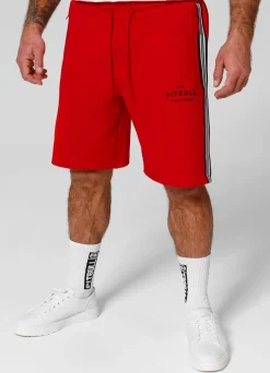 Sweat shorts Oldschool Nelson