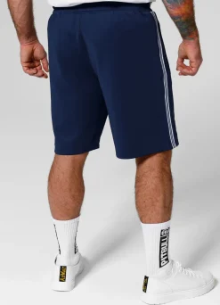 Sweat shorts Oldschool Nelson