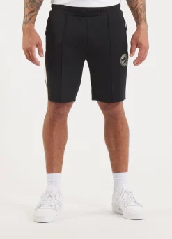 Sweat shorts Oldschool SAN DIEGO CA