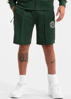 Sweat shorts Oldschool SAN DIEGO CA