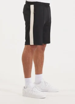 Sweat shorts Oldschool SAN DIEGO CA