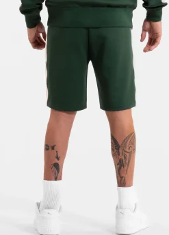 Sweat shorts Oldschool SAN DIEGO CA