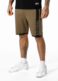 Sweat shorts Saturn
