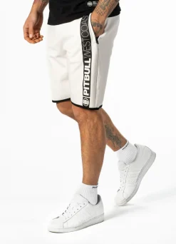 Sweat shorts Saturn