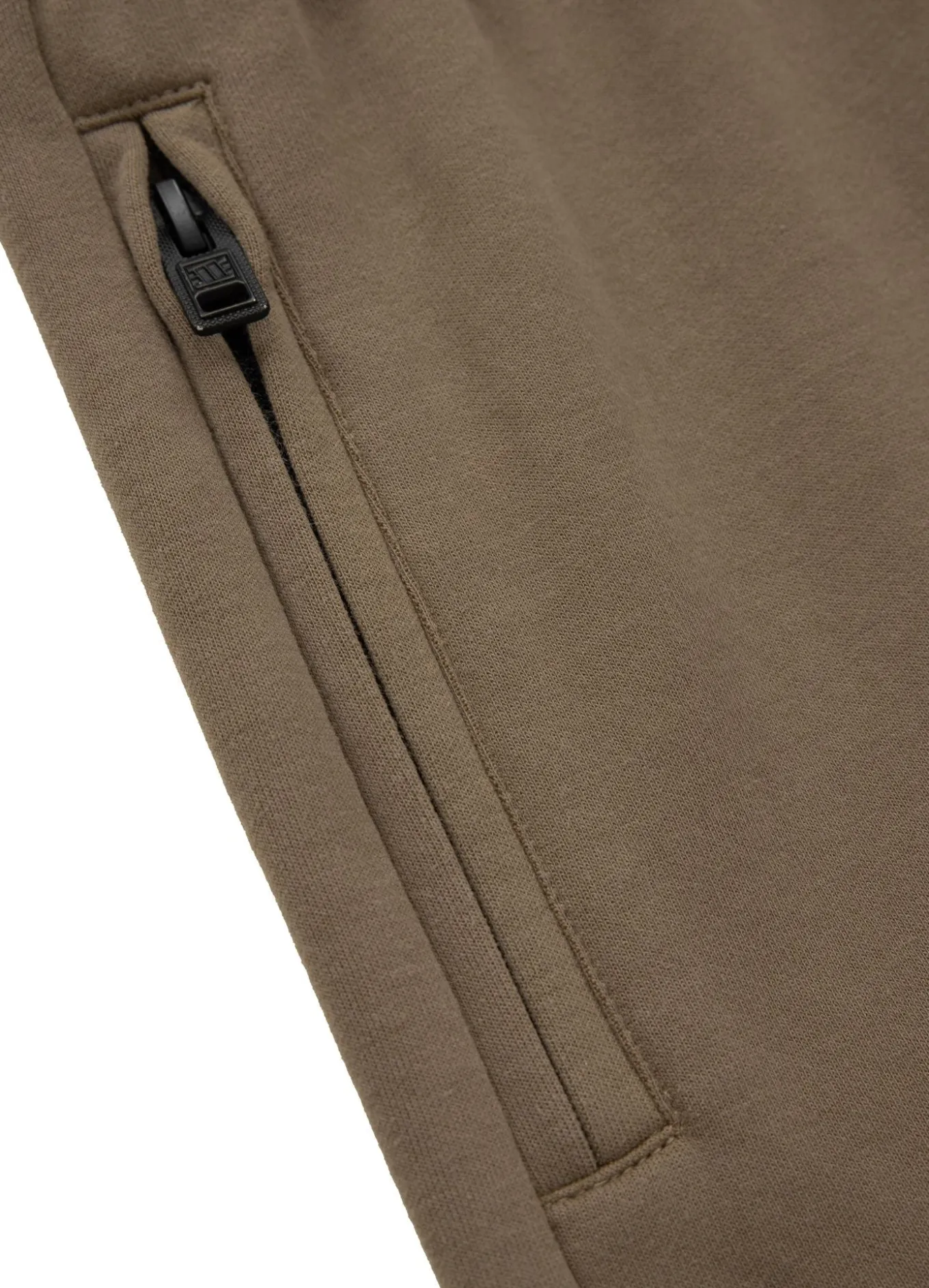 Sweat shorts Saturn