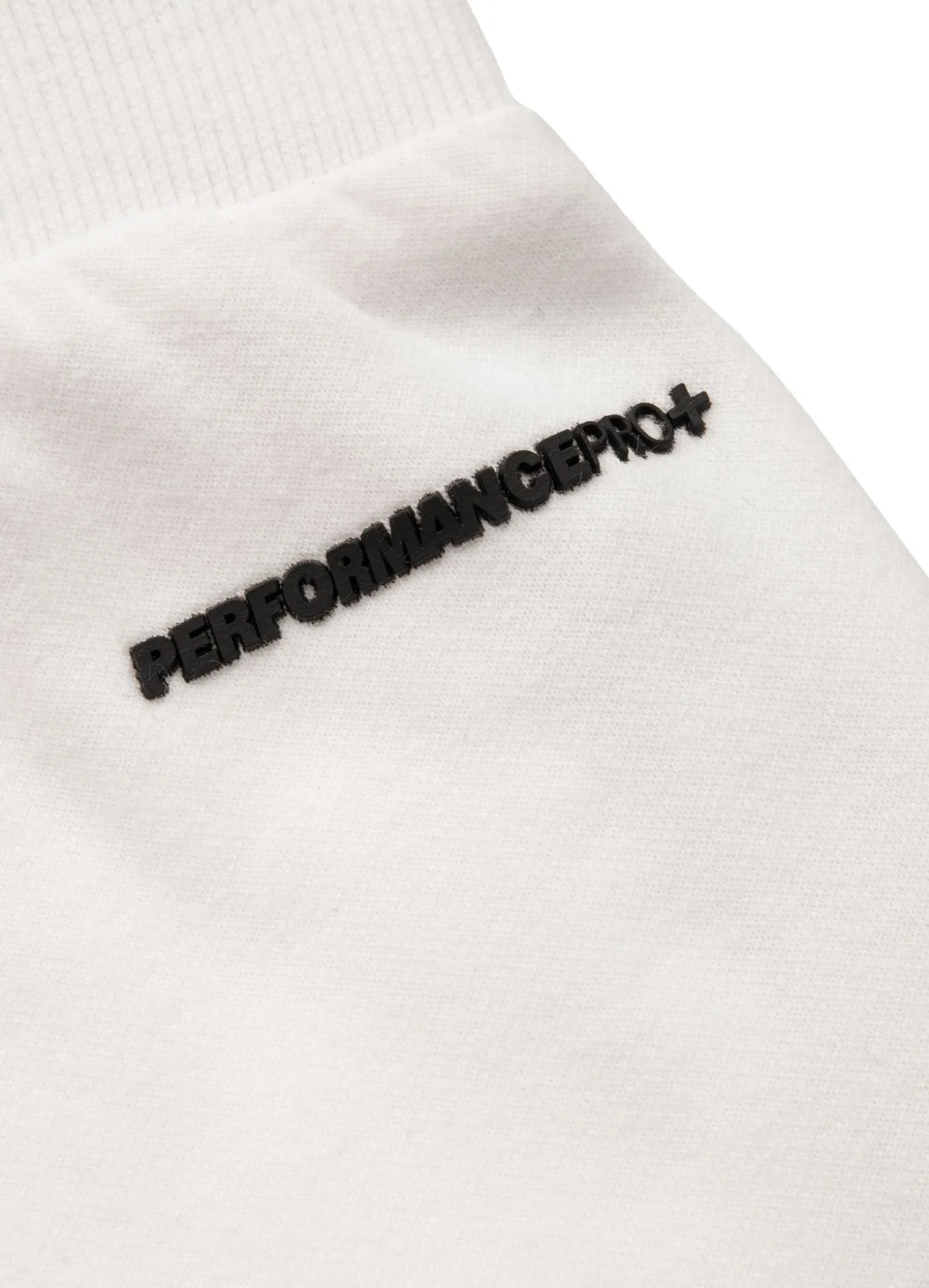 Sweat shorts Saturn