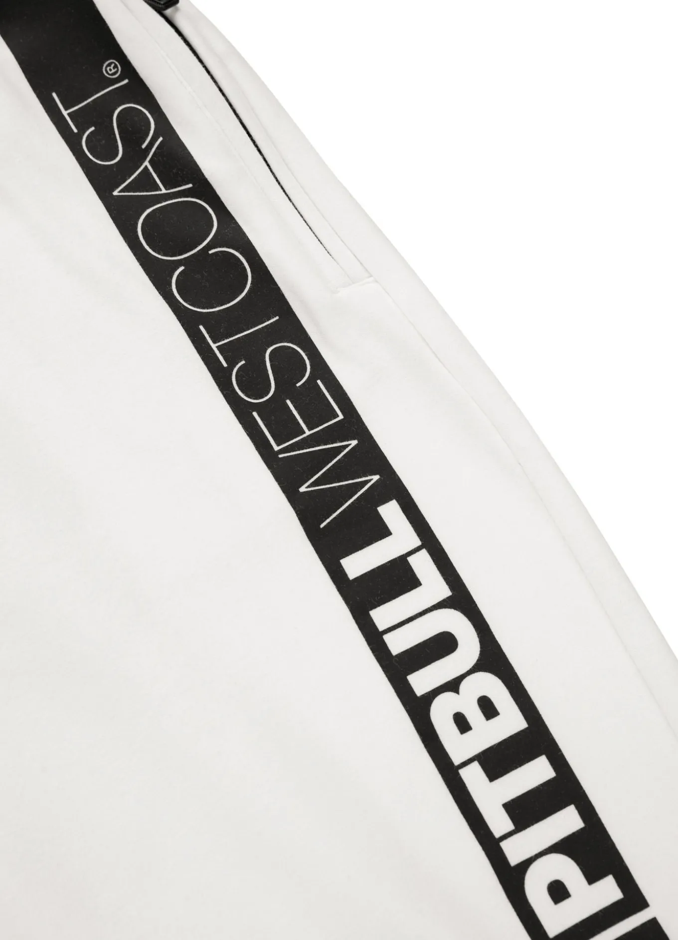 Sweat shorts Saturn