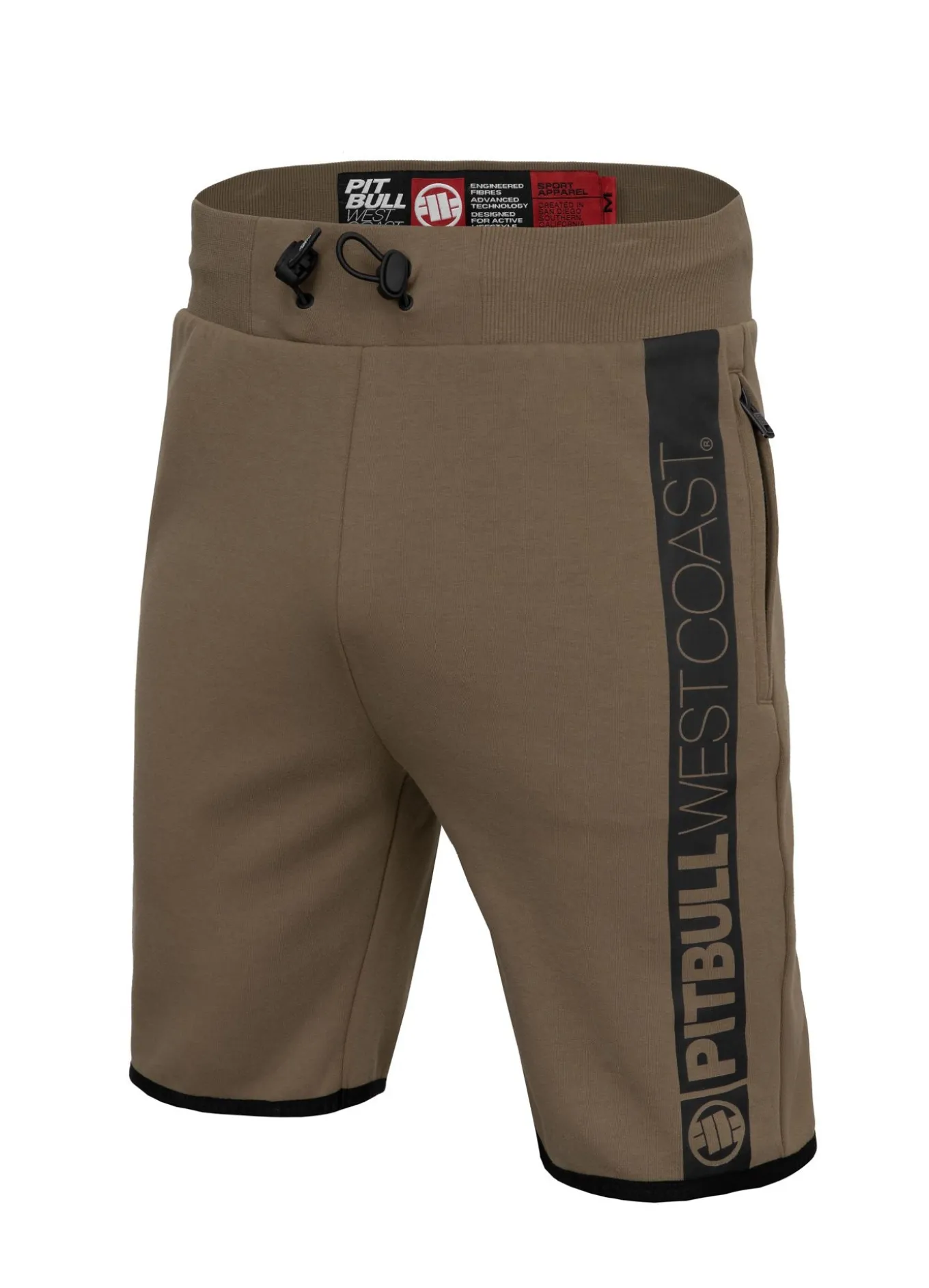 Sweat shorts Saturn