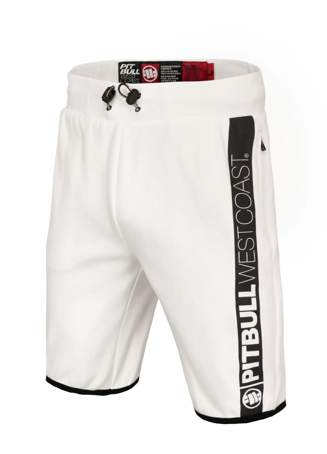 Sweat shorts Saturn