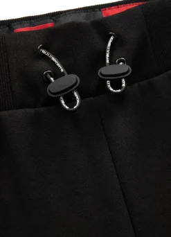 Sweat shorts Saturn