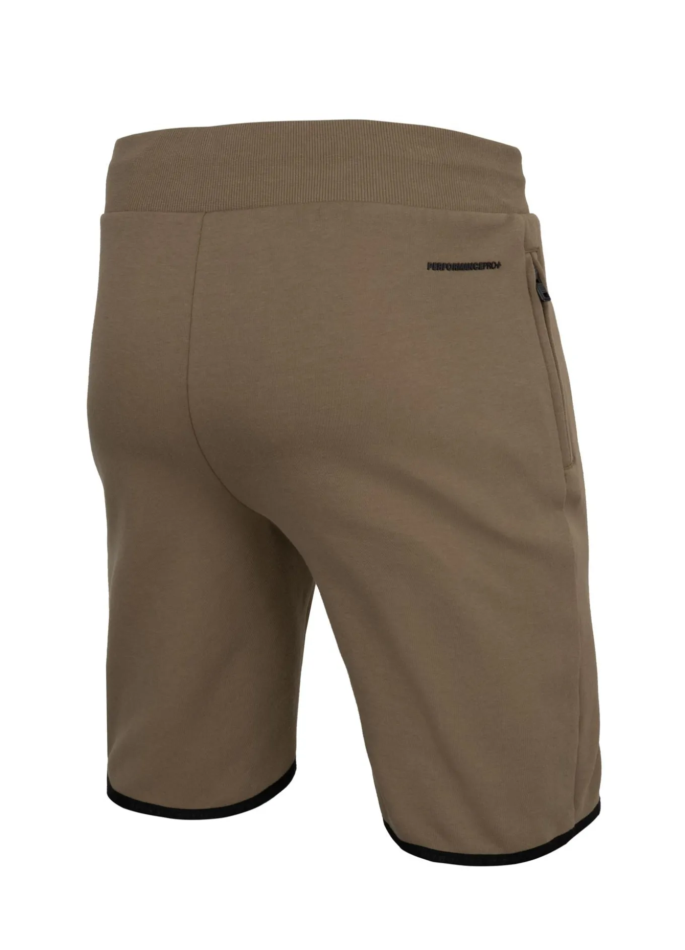 Sweat shorts Saturn