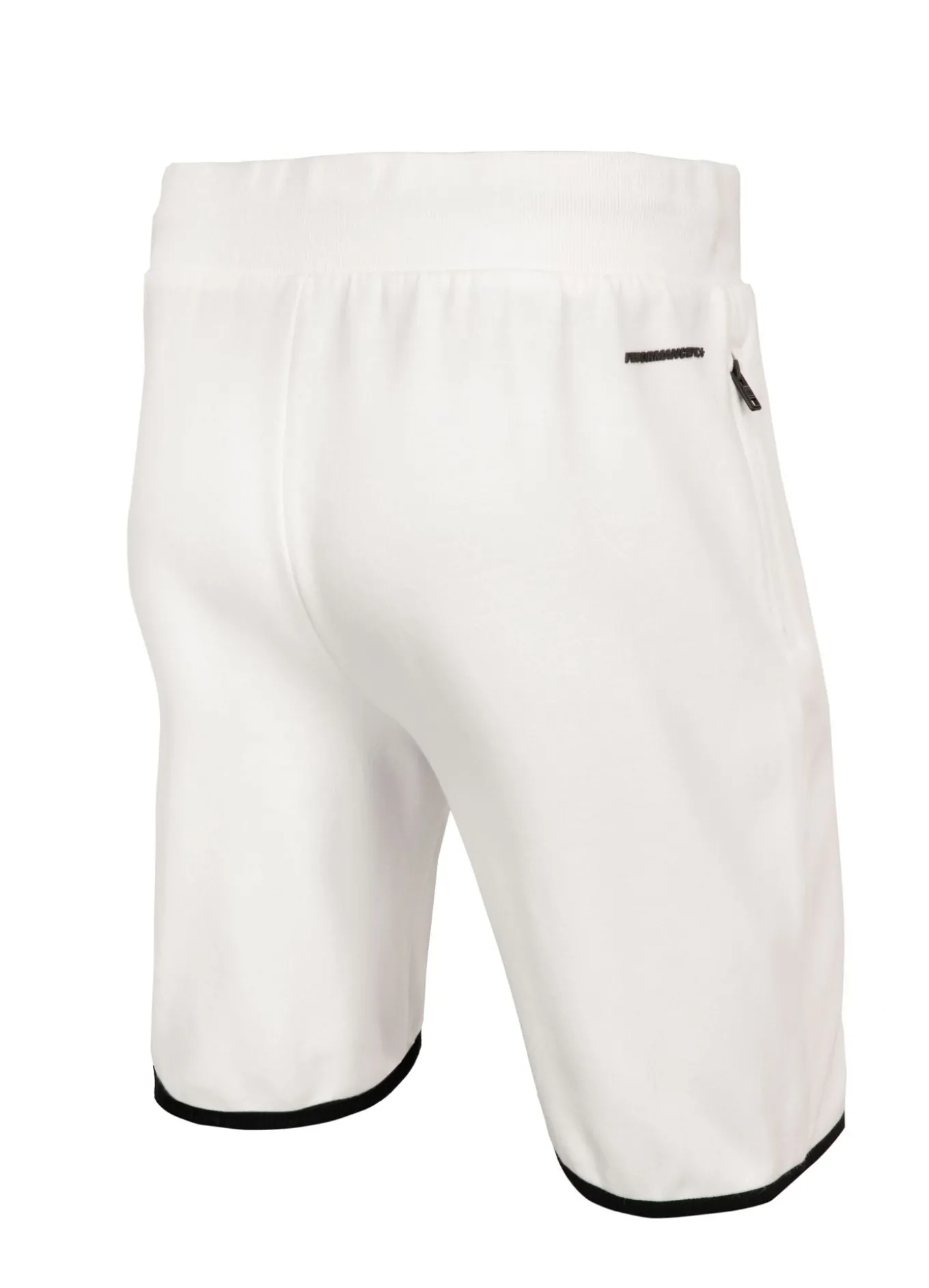 Sweat shorts Saturn