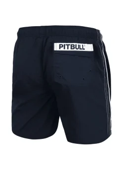 Swimming Shorts Bark II