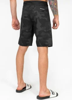 Swimming shorts Dillard