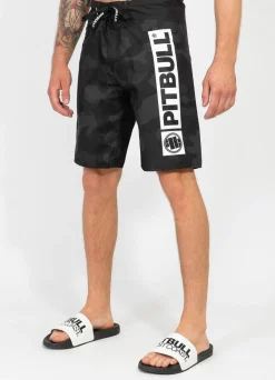 Swimming shorts Hilltop