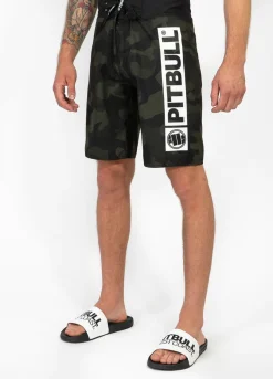 Swimming shorts Hilltop