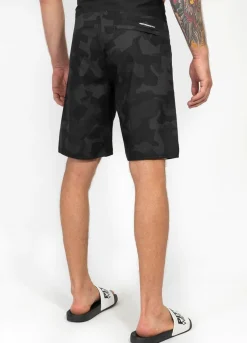 Swimming shorts Hilltop